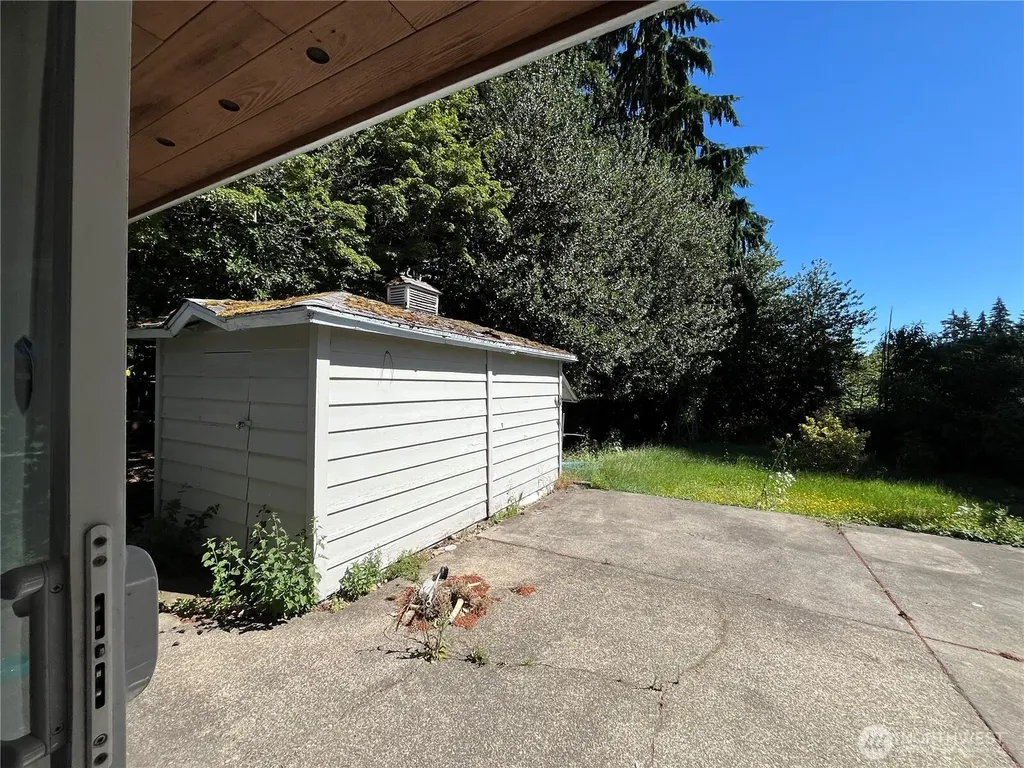 9621 S 241st Street Kent WA 98030