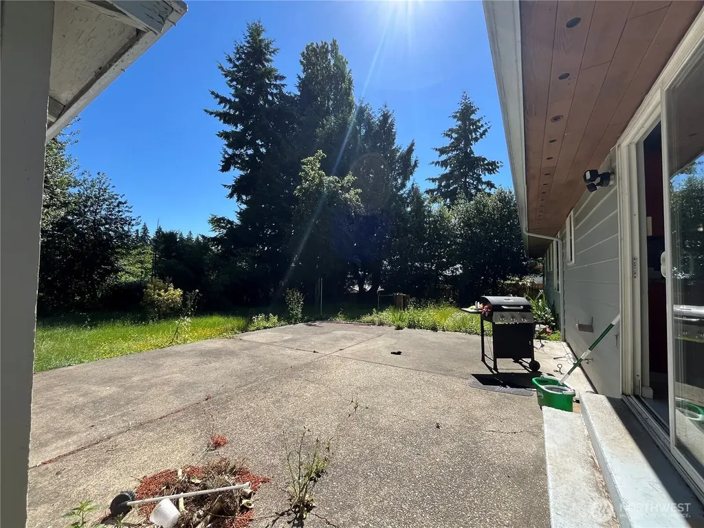 9621 S 241st Street Kent WA 98030