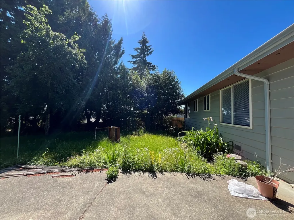 9621 S 241st Street Kent WA 98030