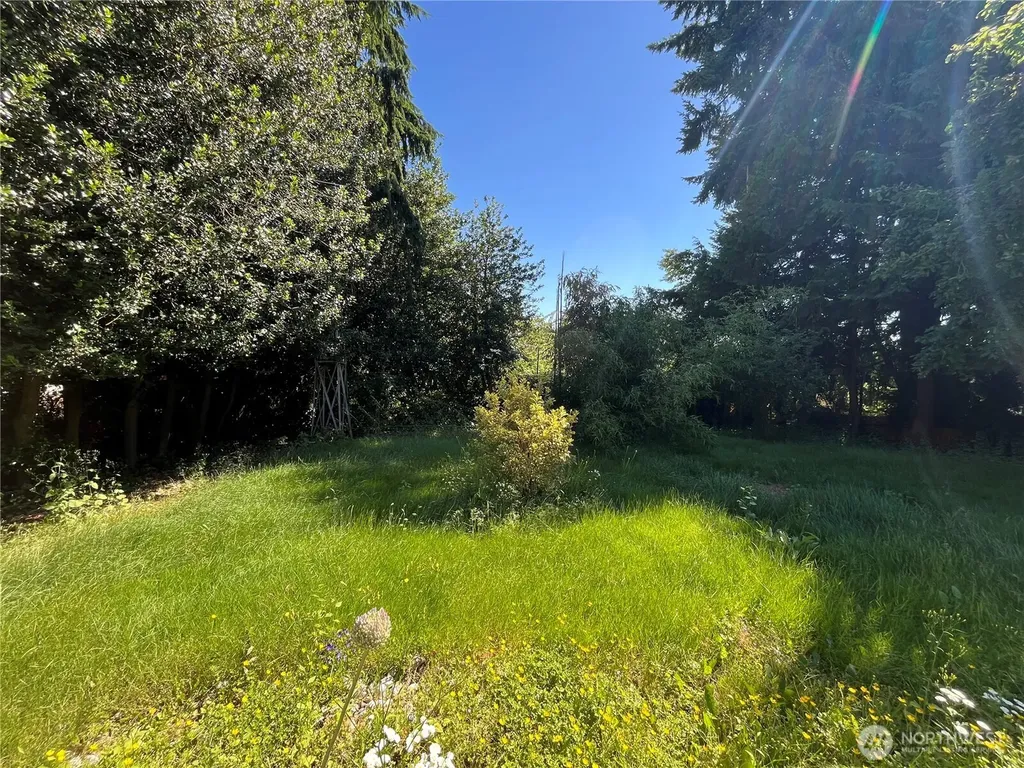 9621 S 241st Street Kent WA 98030