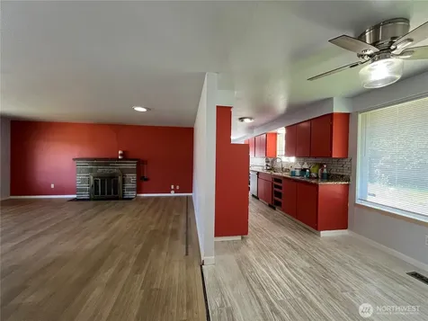 9621 S 241st Street Kent WA 98030