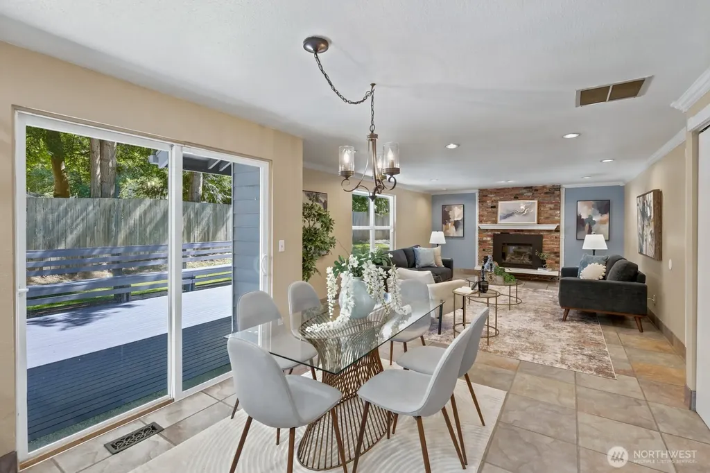 11419 22nd Place NE Lake Stevens WA 98258