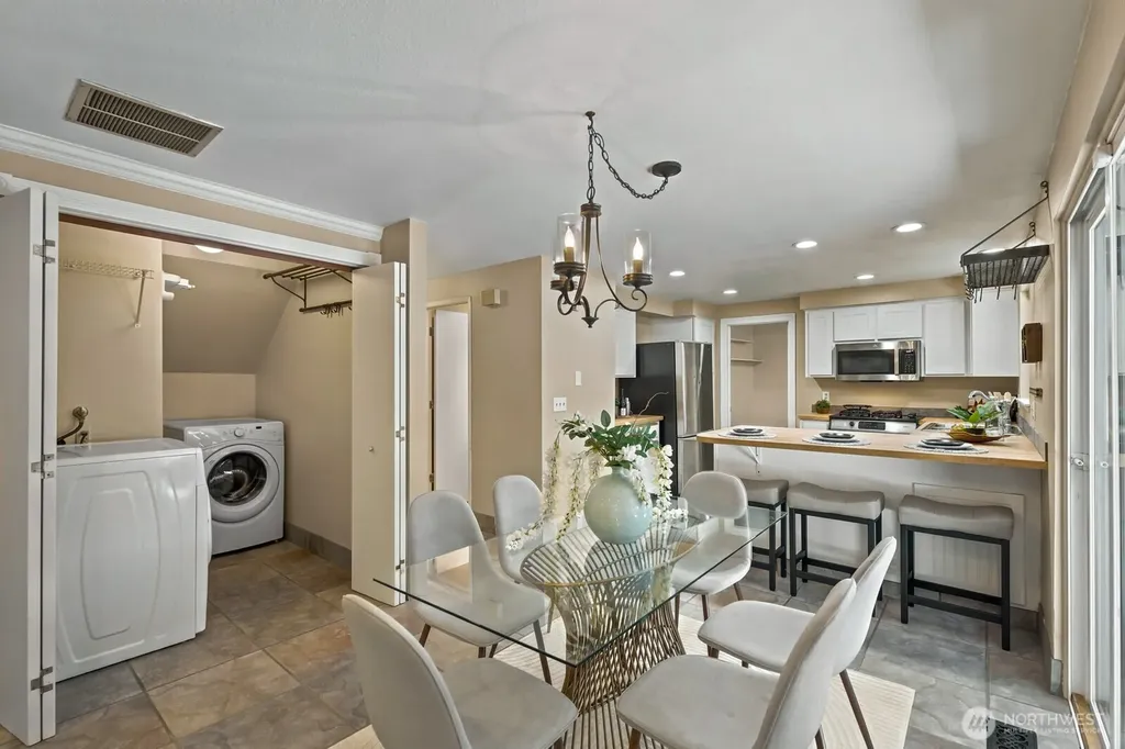 11419 22nd Place NE Lake Stevens WA 98258