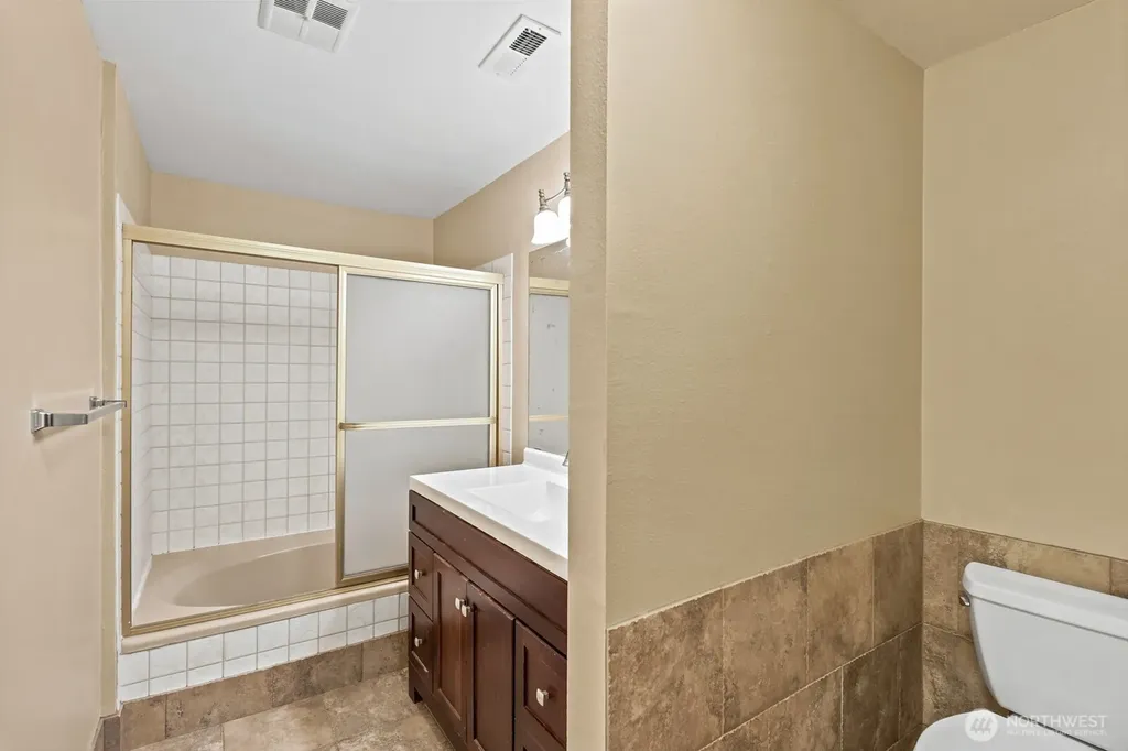 11419 22nd Place NE Lake Stevens WA 98258