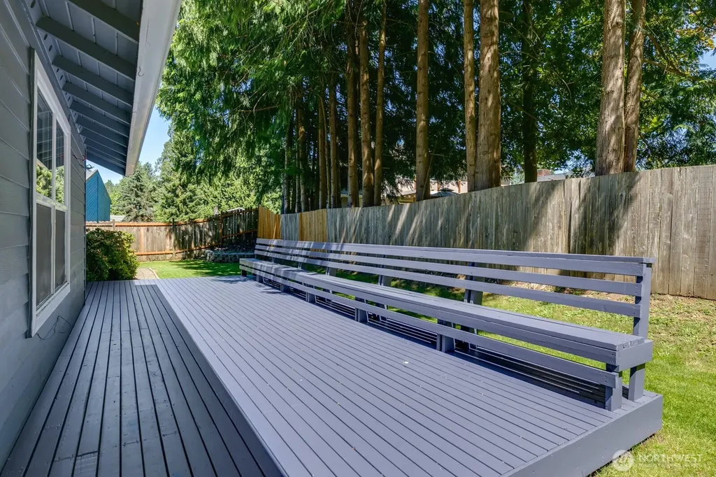 11419 22nd Place NE Lake Stevens WA 98258