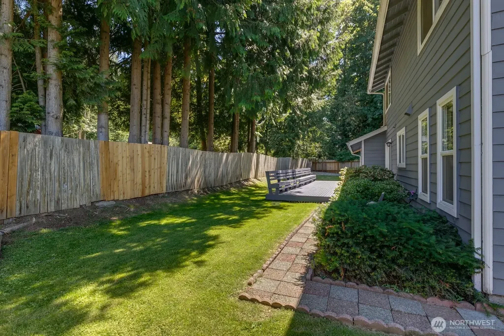 11419 22nd Place NE Lake Stevens WA 98258