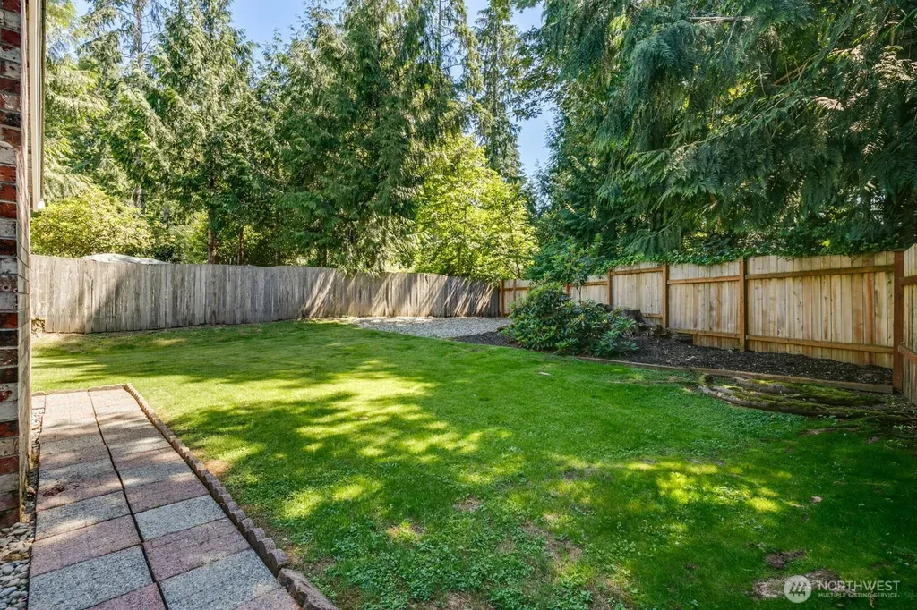 11419 22nd Place NE Lake Stevens WA 98258