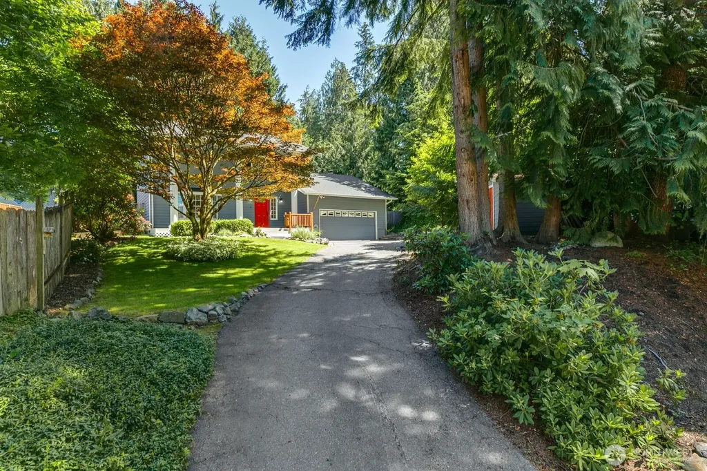 11419 22nd Place NE Lake Stevens WA 98258