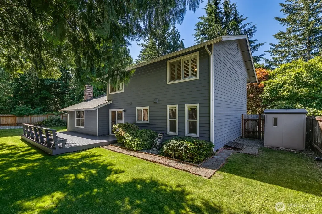 11419 22nd Place NE Lake Stevens WA 98258
