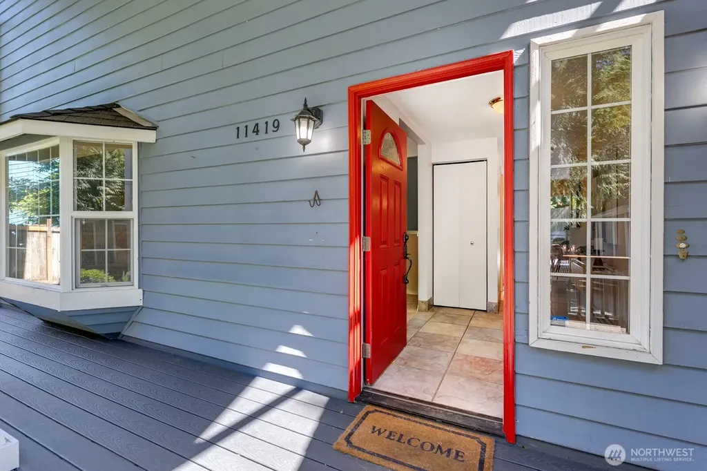11419 22nd Place NE Lake Stevens WA 98258