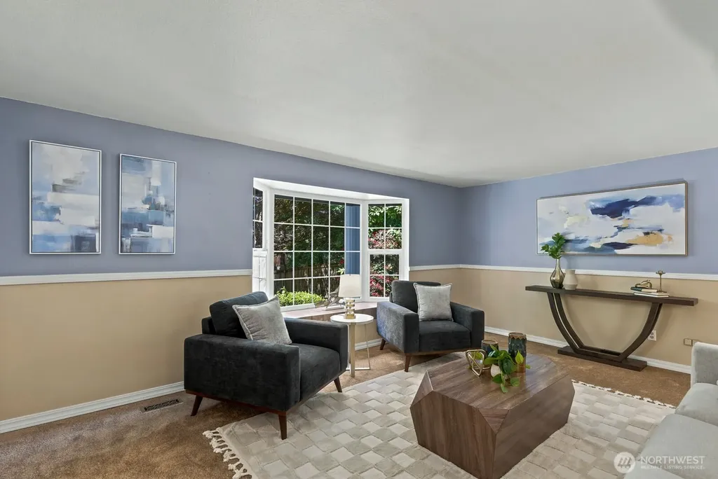 11419 22nd Place NE Lake Stevens WA 98258