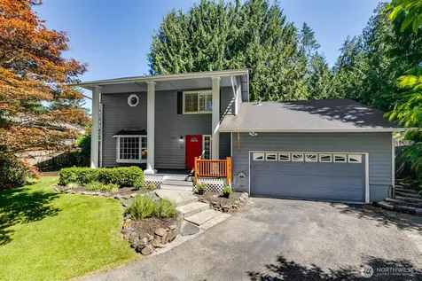 11419 22nd Place NE Lake Stevens WA 98258