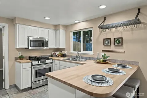 11419 22nd Place NE Lake Stevens WA 98258