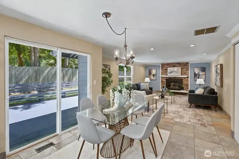 11419 22nd Place NE Lake Stevens WA 98258