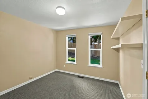 11419 22nd Place NE Lake Stevens WA 98258