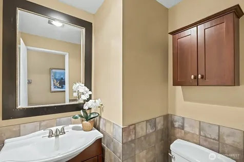 11419 22nd Place NE Lake Stevens WA 98258