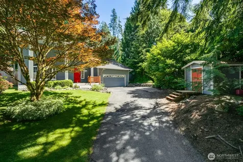11419 22nd Place NE Lake Stevens WA 98258