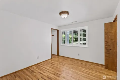11419 22nd Place NE Lake Stevens WA 98258