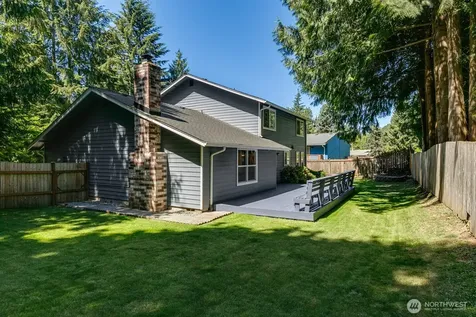 11419 22nd Place NE Lake Stevens WA 98258