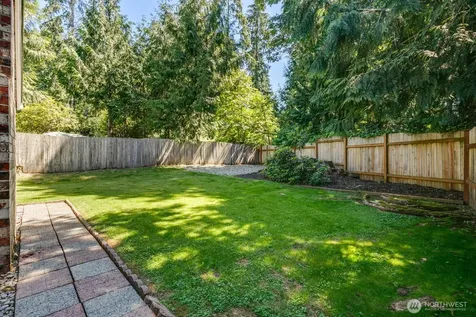 11419 22nd Place NE Lake Stevens WA 98258