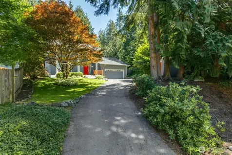 11419 22nd Place NE Lake Stevens WA 98258
