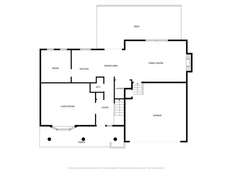 11419 22nd Place NE Lake Stevens WA 98258