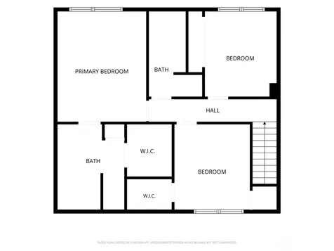 11419 22nd Place NE Lake Stevens WA 98258