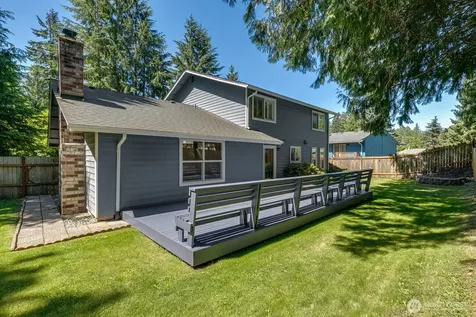 11419 22nd Place NE Lake Stevens WA 98258