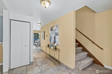 11419 22nd Place NE Lake Stevens WA 98258
