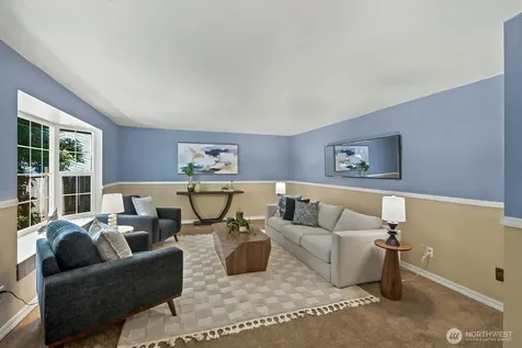 11419 22nd Place NE Lake Stevens WA 98258
