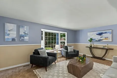 11419 22nd Place NE Lake Stevens WA 98258