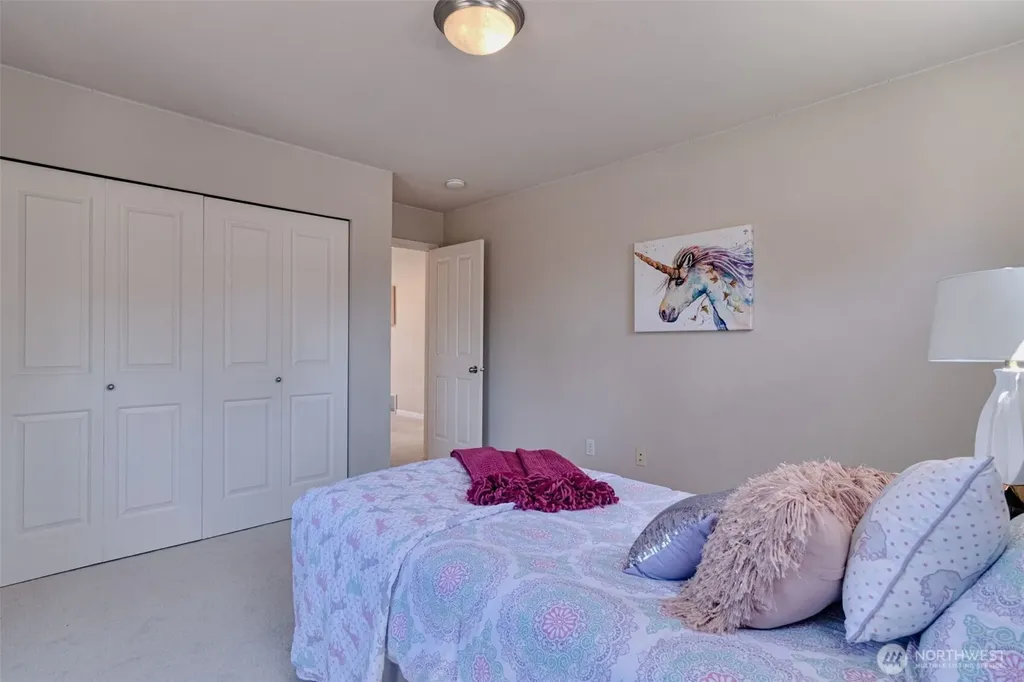 19807 23rd Dr SE Bothell WA 98012