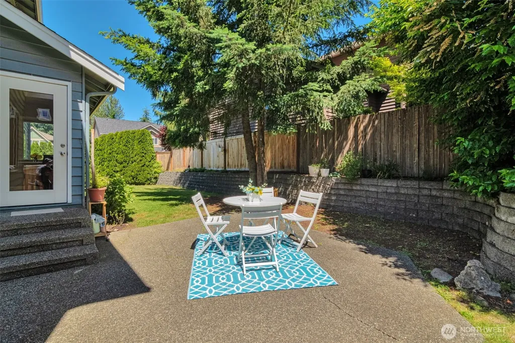 19807 23rd Dr SE Bothell WA 98012