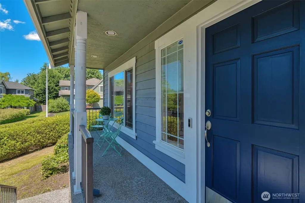 19807 23rd Dr SE Bothell WA 98012