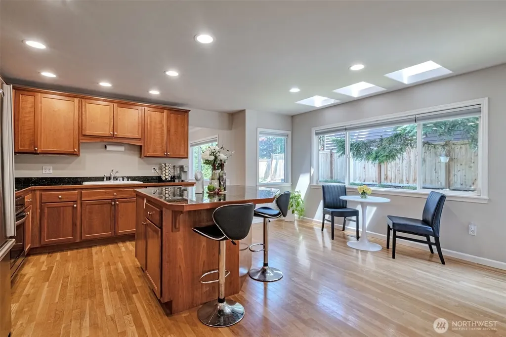 19807 23rd Dr SE Bothell WA 98012