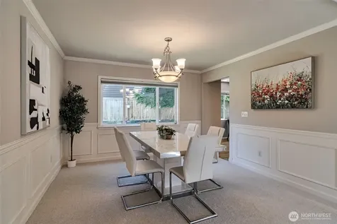 19807 23rd Dr SE Bothell WA 98012