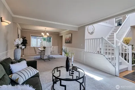 19807 23rd Dr SE Bothell WA 98012