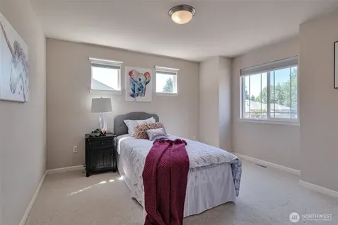 19807 23rd Dr SE Bothell WA 98012