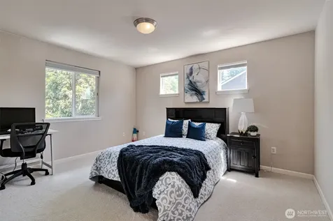 19807 23rd Dr SE Bothell WA 98012