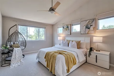 19807 23rd Dr SE Bothell WA 98012