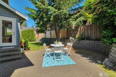 19807 23rd Dr SE Bothell WA 98012