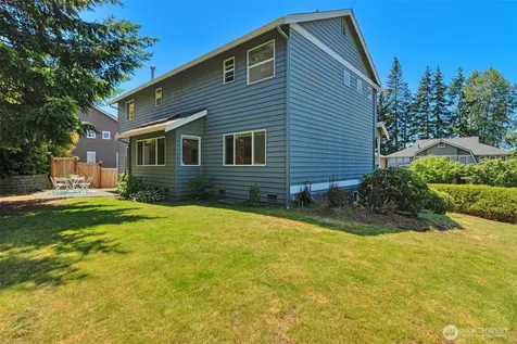 19807 23rd Dr SE Bothell WA 98012
