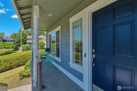 19807 23rd Dr SE Bothell WA 98012