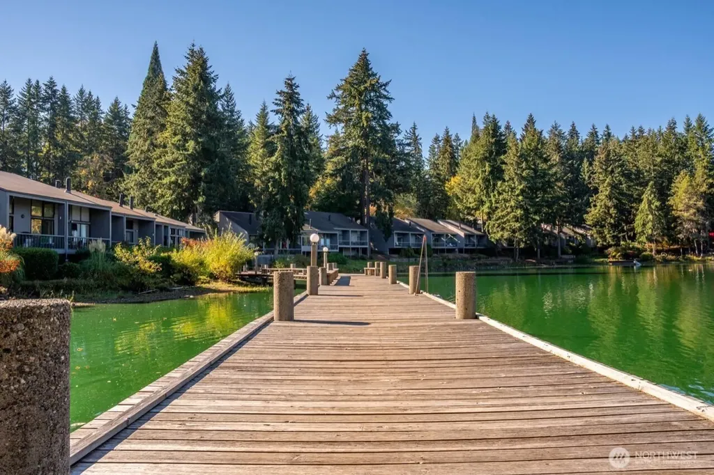 6479 137th Avenue NE Redmond WA 98052