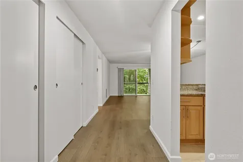 6479 137th Avenue NE Redmond WA 98052