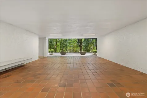 6479 137th Avenue NE Redmond WA 98052