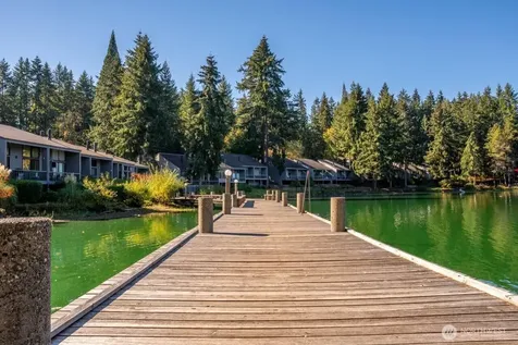 6479 137th Avenue NE Redmond WA 98052