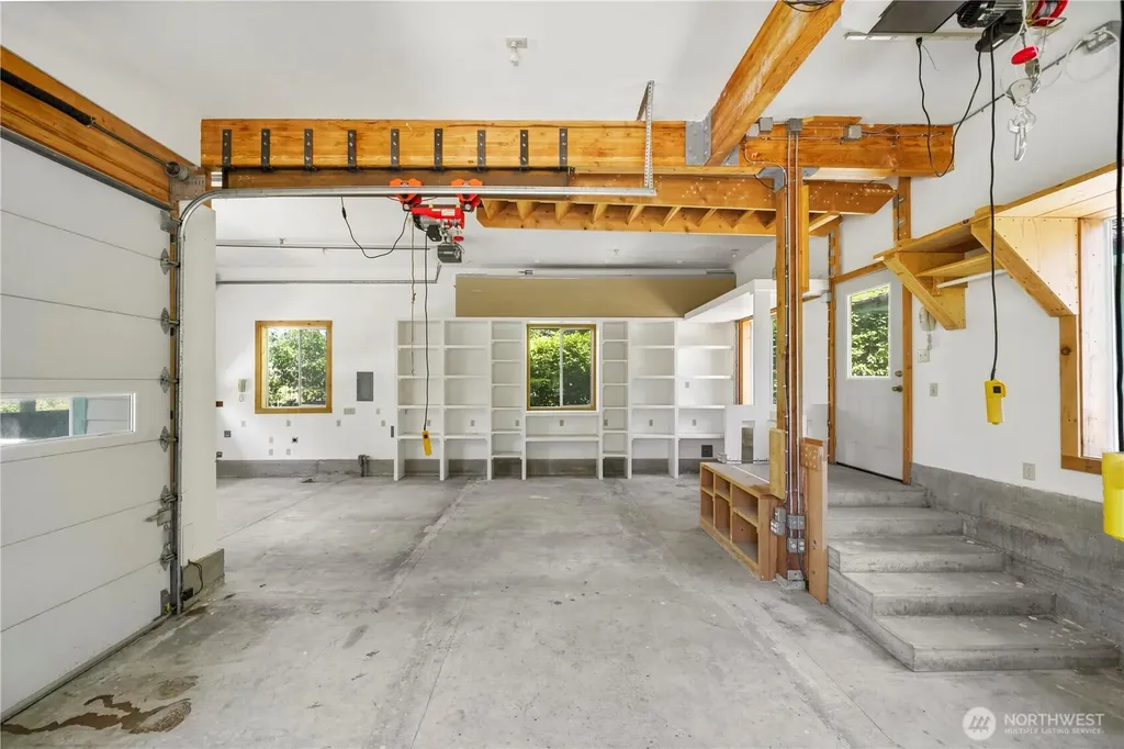 8920 Randall Dr NW Gig Harbor WA 98332