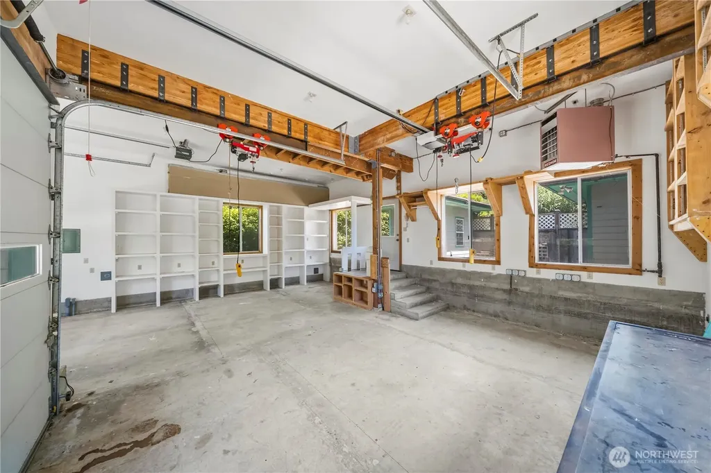 8920 Randall Dr NW Gig Harbor WA 98332