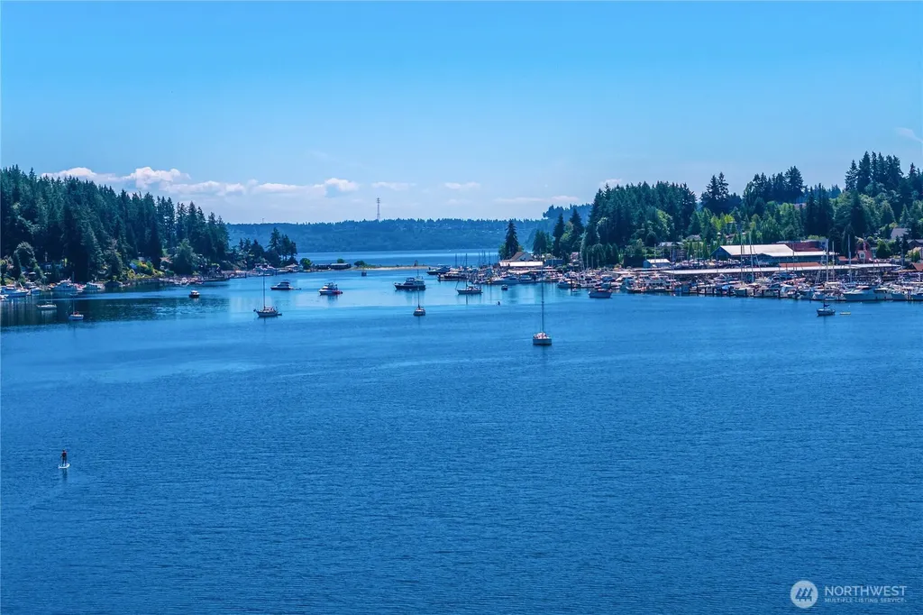 8920 Randall Dr NW Gig Harbor WA 98332